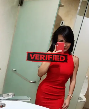 Vanessa anal Find a prostitute Chapelizod