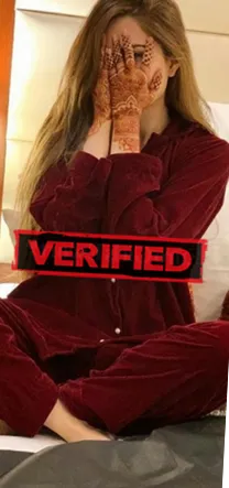 Alison Titten Finde eine Prostituierte Leihen