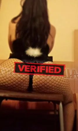 Britney fucker Prostitute Rorschach