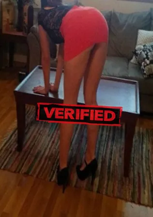 Aimee estrella Prostituta Tineo