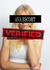 Alyssa sexy Prostitute Akranes