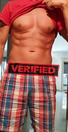 vincent 11807 Looking for a dirty and taboo free hookup with a hot guy 