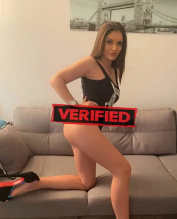 Amy fucker Prostituta Paredes