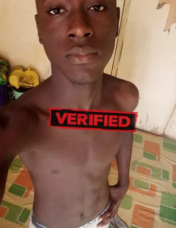 Mia razvratno Spolna masaža Freetown