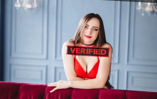 Adriana fucker Prostitute Selfoss