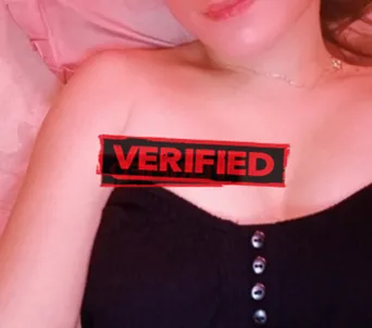 Adrienne sexy Prostituta Quarteira