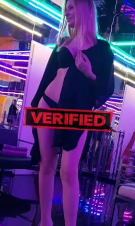 Alicia sexo Prostituta Barbate