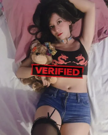 June sex Prostitute Jurong Town