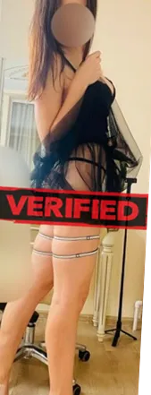 Alexa sexy Encontre uma prostituta Valega