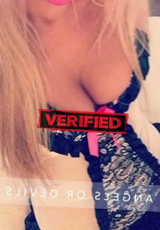 Alana tits Prostituta Mertola